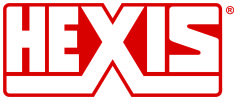 logo_HEXIS_2010_HD0